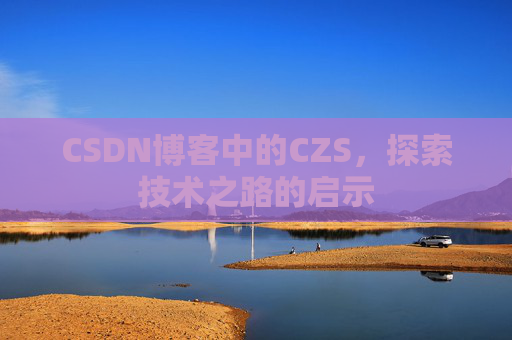 CSDN博客中的CZS，探索技术之路的启示
